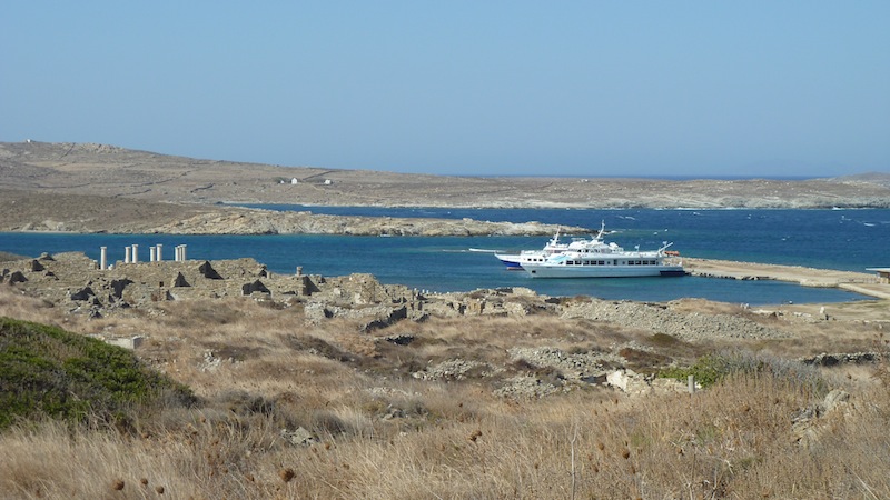 Delos 39.JPG